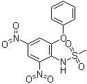 s|(zh)AY(ji)(gu)ʽ_51765-56-1Y(ji)(gu)ʽ