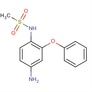 N-(4--2-)Y(ji)(gu)ʽ_51765-60-7Y(ji)(gu)ʽ