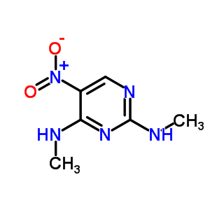 N2,n4-׻-5--2,4-शY(ji)(gu)ʽ_5177-26-4Y(ji)(gu)ʽ