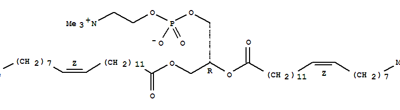L-֬Y(ji)(gu)ʽ_51779-95-4Y(ji)(gu)ʽ