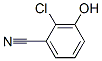 2--3-uY(ji)(gu)ʽ_51786-11-9Y(ji)(gu)ʽ