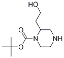 2-(2-uһ)-1-嶡Y(ji)(gu)ʽ_517866-79-4Y(ji)(gu)ʽ