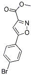 5-(4-屽)-3-fY(ji)(gu)ʽ_517870-15-4Y(ji)(gu)ʽ