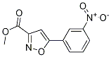 5-(3-)-3-fY(ji)(gu)ʽ_517870-18-7Y(ji)(gu)ʽ