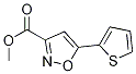 5-(2-)-3-fYʽ_517870-23-4Yʽ