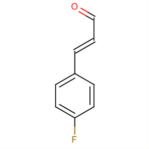 4-ȩY(ji)(gu)ʽ_51791-26-5Y(ji)(gu)ʽ