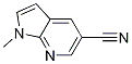 1-׻-1H-[2,3-B]-5-Y(ji)(gu)ʽ_517918-96-6Y(ji)(gu)ʽ
