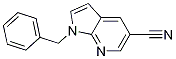 1-(׻)-1H-[2,3-B]-5-Y(ji)(gu)ʽ_517918-98-8Y(ji)(gu)ʽ