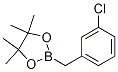 2-(3-S)-4,4, 5,5-ļ׻-1,3,2-fY(ji)(gu)ʽ_517920-59-1Y(ji)(gu)ʽ