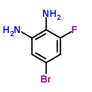 5--3--1,2-Y(ji)(gu)ʽ_517920-69-3Y(ji)(gu)ʽ