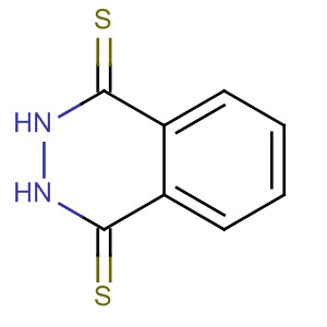 1,4-sY(ji)(gu)ʽ_51793-94-3Y(ji)(gu)ʽ