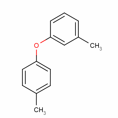 3,4-׻ѽY(ji)(gu)ʽ_51801-69-5Y(ji)(gu)ʽ