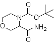 3-(ʻ) 4-嶡Yʽ_518047-39-7Yʽ