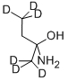 2--2-׻-d6Y(ji)(gu)ʽ_51805-95-9Y(ji)(gu)ʽ