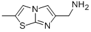(2-׻[2,1-b]-6-)װYʽ_518064-25-0Yʽ