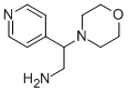 2--2-(-4-)ҰY(ji)(gu)ʽ_518066-36-9Y(ji)(gu)ʽ