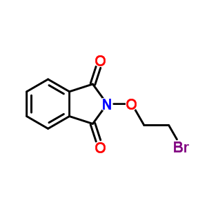 N-(2-)Y(ji)(gu)ʽ_5181-35-1Y(ji)(gu)ʽ