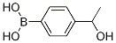 4-(1-uһ)Y(ji)(gu)ʽ_518336-20-4Y(ji)(gu)ʽ