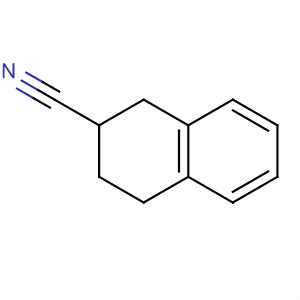 1,2,3,4-Ě-2-Y(ji)(gu)ʽ_51849-33-3Y(ji)(gu)ʽ