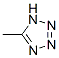 5-׻-1H-Y(ji)(gu)ʽ_51855-49-3Y(ji)(gu)ʽ