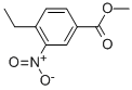 4-һ-3-Y(ji)(gu)ʽ_51885-79-1Y(ji)(gu)ʽ
