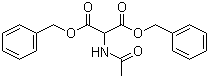 SY(ji)(gu)ʽ_51887-51-5Y(ji)(gu)ʽ