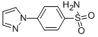 4-(1H--1-)Y(ji)(gu)ʽ_51891-85-1Y(ji)(gu)ʽ