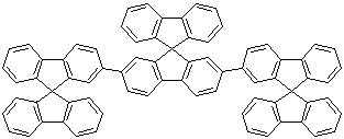 2,7-p(9,9-ݶ-2-)-9,9-ݶ̽Y(ji)(gu)ʽ_518997-91-6Y(ji)(gu)ʽ