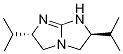 (2S,6s)-2,6--2,3,5,6-Ě-1H-[1,2-a]Yʽ_519038-82-5Yʽ