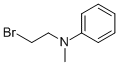 N-(2-һ)-N-׻Yʽ_51905-47-6Yʽ