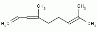 (3E)-4,8-׻-1,3,7-ϩYʽ_51911-82-1Yʽ