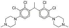 1,1-[һp(2,3--4,1-)]p[4-׻-ຽY(ji)(gu)ʽ_519138-47-7Y(ji)(gu)ʽ