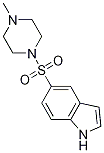 5-(4-׻-1-)-1H-Y(ji)(gu)ʽ_519148-72-2Y(ji)(gu)ʽ
