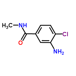 3--4--n-׻Y(ji)(gu)ʽ_51920-00-4Y(ji)(gu)ʽ