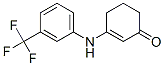 3-[3-(׻)]-2-h(hun)ϩ-1-ͪYʽ_51924-57-3Yʽ