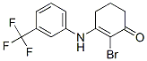 3-[3-(׻)]-2--2-h(hun)ϩ-1-ͪY(ji)(gu)ʽ_51924-70-0Y(ji)(gu)ʽ