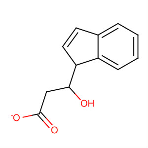 1H--1-״ Y(ji)(gu)ʽ_51926-98-8Y(ji)(gu)ʽ