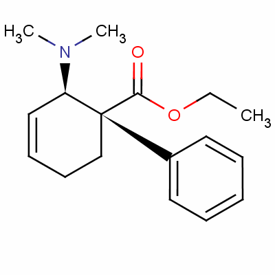 ʽ-2-(׻)-1--3-h(hun)ϩ-1-Y(ji)(gu)ʽ_51931-66-9Y(ji)(gu)ʽ