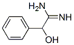 -alpha--u-}߽Y(ji)(gu)ʽ_51936-80-2Y(ji)(gu)ʽ