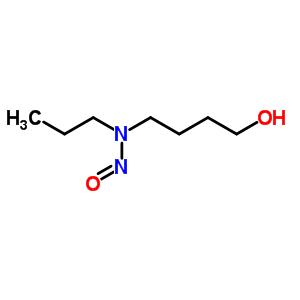 N--n--(4-u)Y(ji)(gu)ʽ_51938-12-6Y(ji)(gu)ʽ