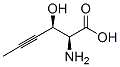 (2S,3r)-2--3-u-4-ȲY(ji)(gu)ʽ_51939-52-7Y(ji)(gu)ʽ