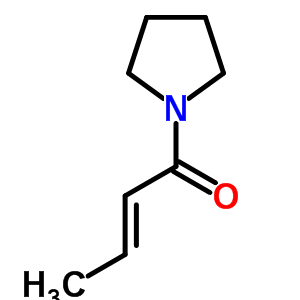 1-(1--2-ϩ)-Y(ji)(gu)ʽ_51944-65-1Y(ji)(gu)ʽ