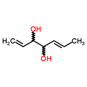 1,5-ϩ-3,4-Y(ji)(gu)ʽ_51945-98-3Y(ji)(gu)ʽ