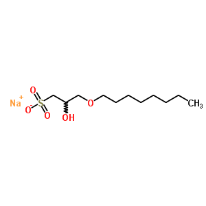 2-u-3-()-1-cY(ji)(gu)ʽ_51946-14-6Y(ji)(gu)ʽ