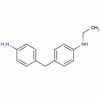 4-(4-S)-n-һY(ji)(gu)ʽ_51947-46-7Y(ji)(gu)ʽ