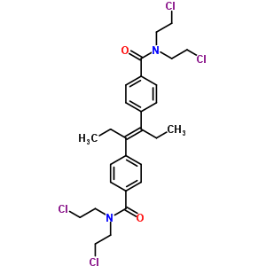 Ici-85966Y(ji)(gu)ʽ_51949-55-4Y(ji)(gu)ʽ