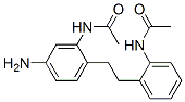 3--4-[2-(o-)һ]Y(ji)(gu)ʽ_51959-78-5Y(ji)(gu)ʽ