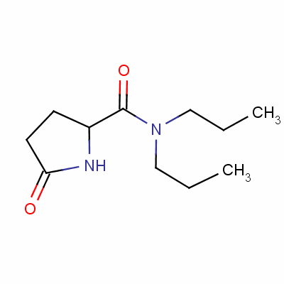 5--N,N--2-Y(ji)(gu)ʽ_51959-84-3Y(ji)(gu)ʽ