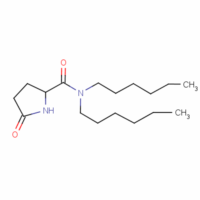 N,N--5--2-Y(ji)(gu)ʽ_51959-87-6Y(ji)(gu)ʽ