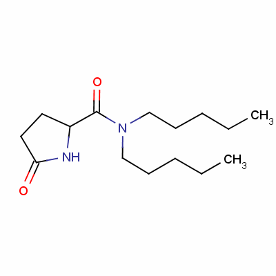 5--N,N--2-Y(ji)(gu)ʽ_51959-88-7Y(ji)(gu)ʽ